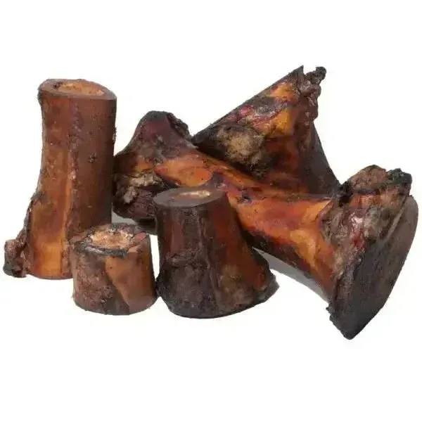 Mika & Sammy’s The Gourmet Sample Pack Dehydrated Dog Treats