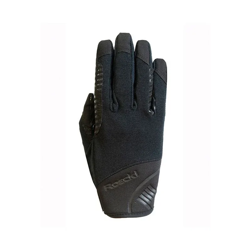 Milas Winter Unisex Glove
