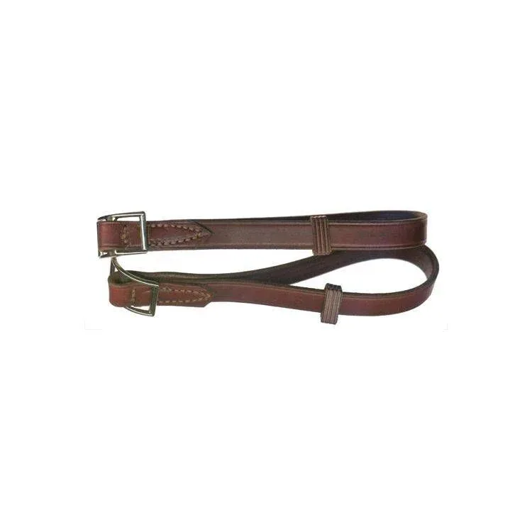 Millers Harness Mini/Pony Handholds