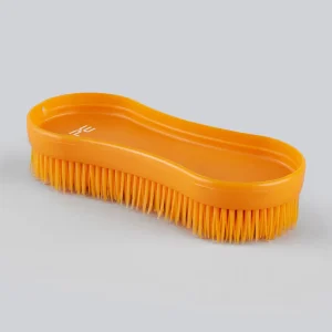 Miracle Brush Amber