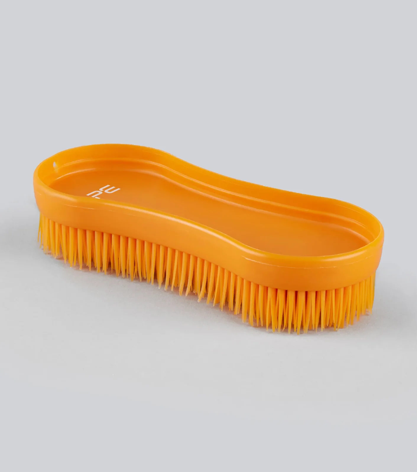 Miracle Brush Amber