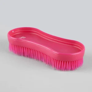 Miracle Brush Fuchsia
