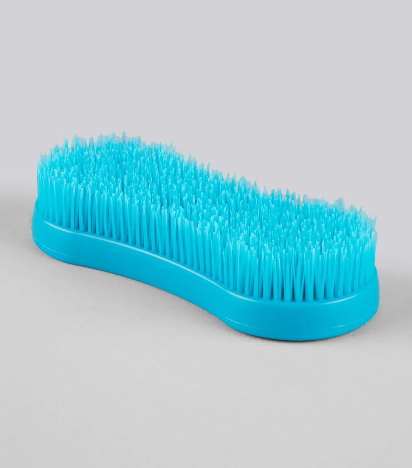 Miracle Brush Peacock Blue - Image 2