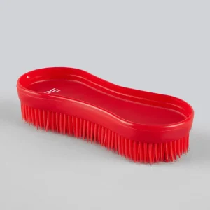 Miracle Brush Red
