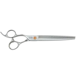 Mirage Blenders for Drop Coats 7.5 43T Left-handed by Zolitta