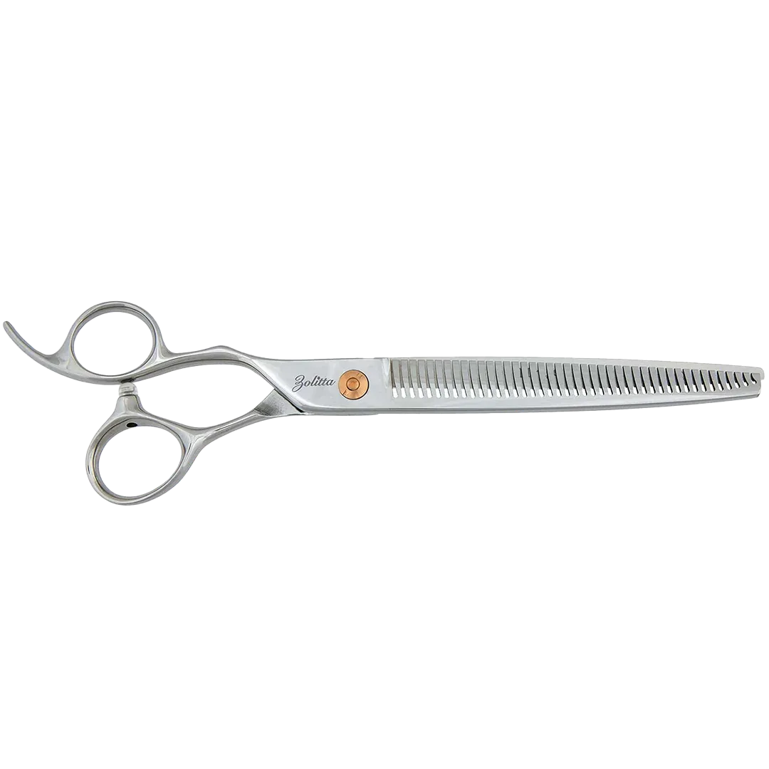 Mirage Blenders for Drop Coats 7.5 43T Left-handed by Zolitta