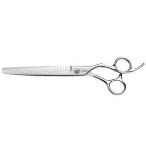 Mirage Blenders for Drop Coats 7.5 43T Right-handed by Zolitta