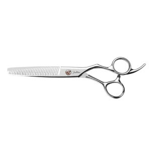 Mirage Texturizing Thinners 6.5 32W for All Coat Types by Zolitta