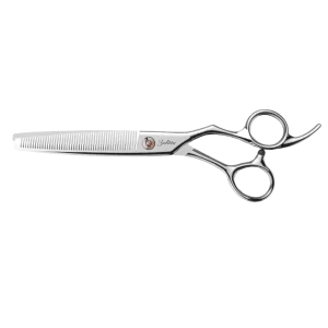 Mirage Thinners 6.5 48TV for All Coat Types by Zolitta