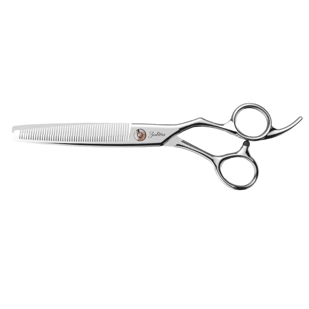 Mirage Thinners 6.5 48TV for All Coat Types by Zolitta