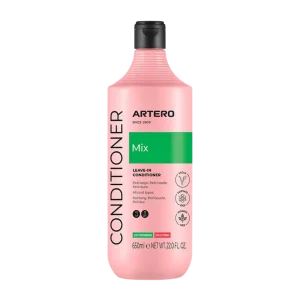 Mix Conditioner Refill 22 oz by Artero