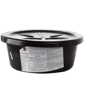 Mls #19 Equine Elite w/Clarifly 60lb