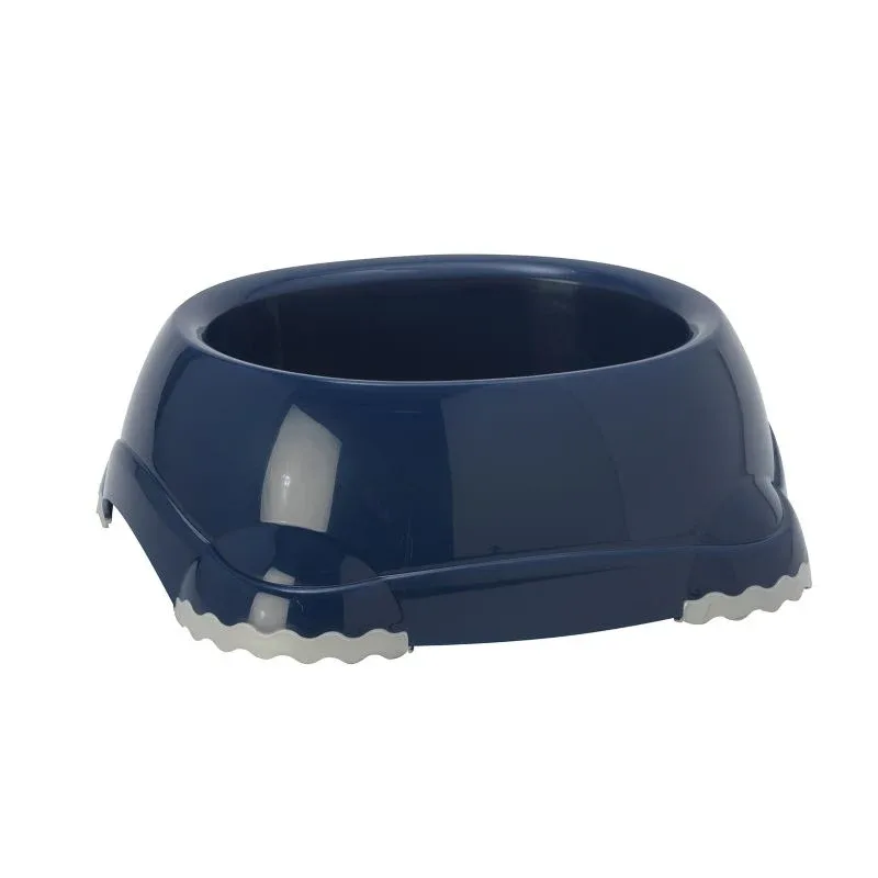 Moderna No-Slip Smarty Pet Bowl