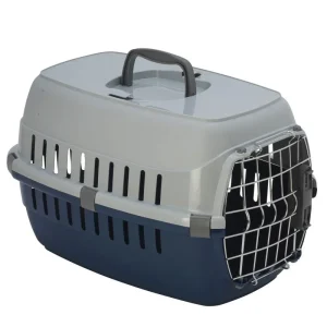 Moderna Small Roadrunner Pet Carrier