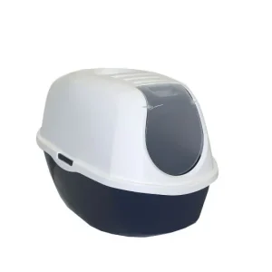 Moderna Smart Cat Litter Box