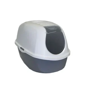 Moderna Smart Cat Litter Box