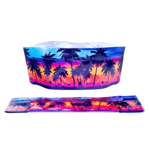MODGY | Crockett Water Bowl Set