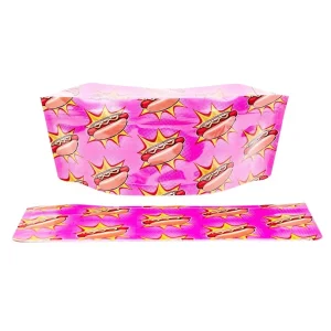 MODGY | Weenie Water Bowl Set