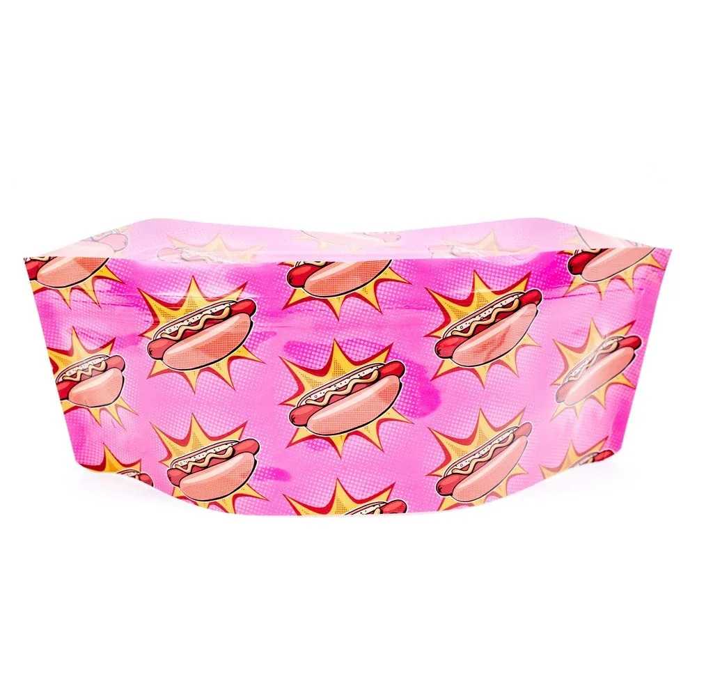 MODGY | Weenie Water Bowl Set - Image 2