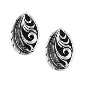 Montana Silversmiths Along The Way Earrings