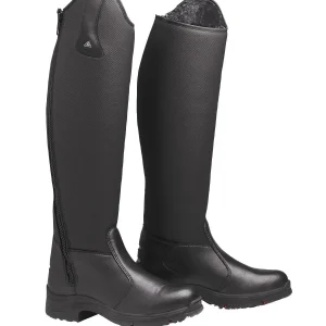 Mountain Horse® Ladies’ Active Winter Rider Tall Boots