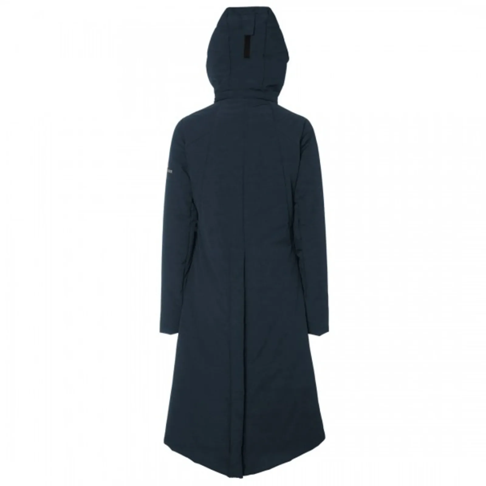 Mountain Horse® Ladies’ Alicia Parka - Image 2