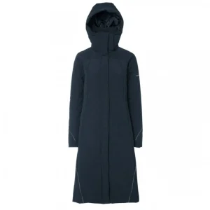 Mountain Horse® Ladies’ Alicia Parka