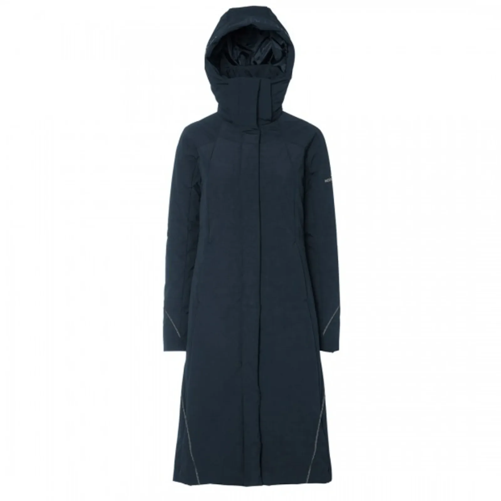 Mountain Horse® Ladies’ Alicia Parka