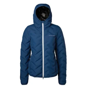 Mountain Horse® Ladies’ Luna Jacket