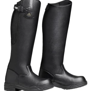 Mountain Horse® Ladies' Rimfrost Rider III