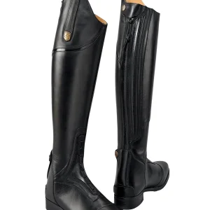 Mountain Horse® Ladies' Sovereign Field Boots