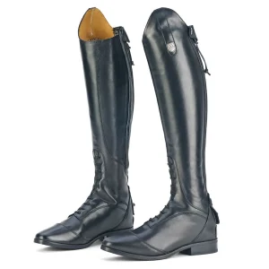 Mountain Horse® Ladies' Superior Field Boots
