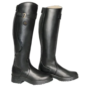 Mountain Horse® Snowy River Tall Winter Boots