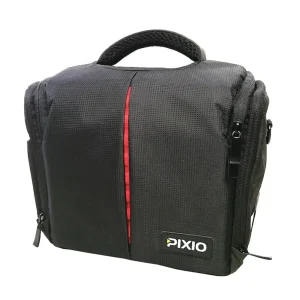Move N See Pixio Transport Bag