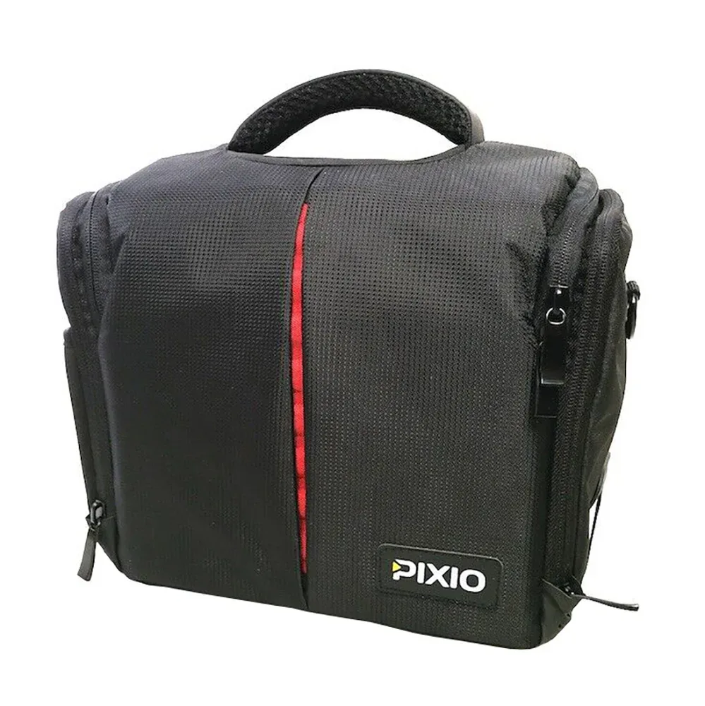 Move N See Pixio Transport Bag