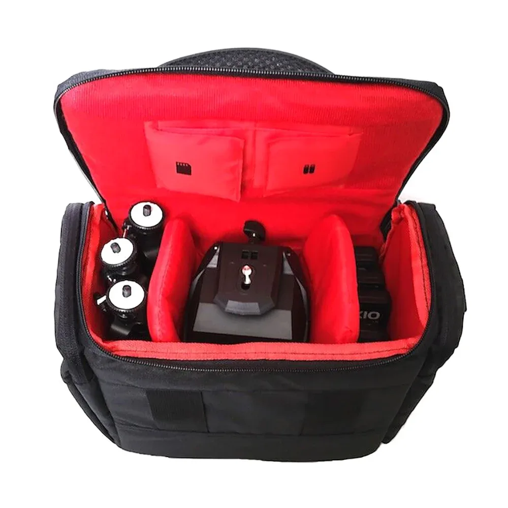 Move N See Pixio Transport Bag - Image 2
