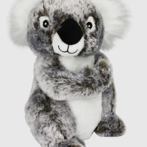 Multipet Jumbo Koala 14 Inch