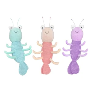 Multipet Margaritaville Jumbo Shrimp