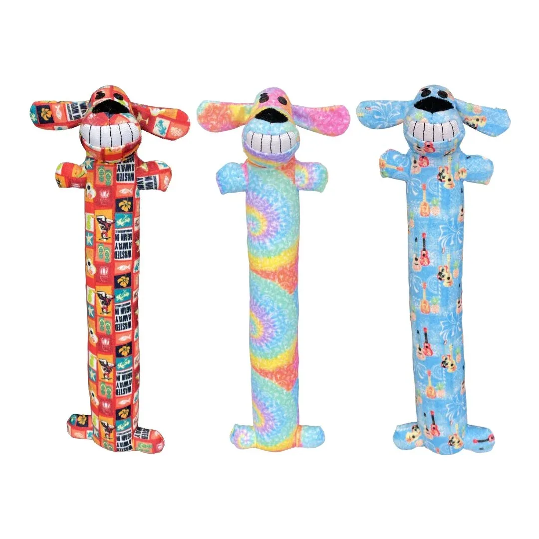 Multipet Margaritaville LOOfA - Image 2