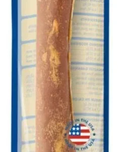 N-Bone The Original Chew Bone - Chicken Flavor