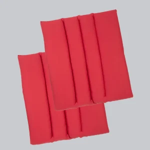 Nano-Tec Infrared Boot Wrap Liners (Spares)