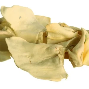 Natural Cow Ears Dog Treat
