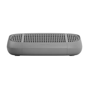 Neakasa M1 Cat Litter Box Ramp Step W/ Anti-Tracking & Easy-To-Clean Design