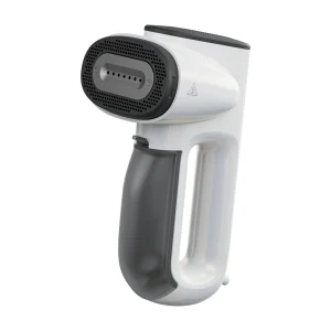 Neakasa Magic 1 Vacuum Steamer For Clothes W/ Various Fabric Compatibility & Powerful Suction