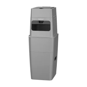 Neakasa PooGaurd Pus Pet Waste Disposal System, Includes Disposable Sytsem & 3 Refill Bags