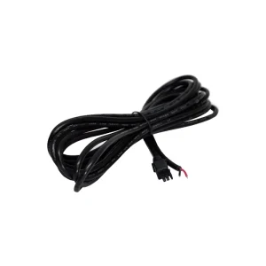 Neptune Systems Apex 1LINK DIY DC24 to Bare Wire Cable - 10’