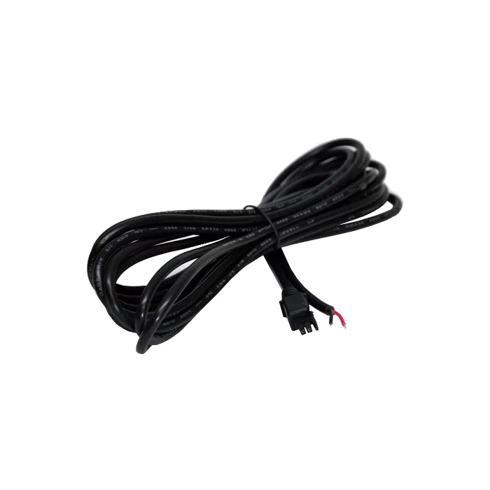 Neptune Systems Apex 1LINK DIY DC24 to Bare Wire Cable - 10’