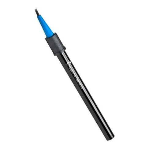 Neptune Systems Lab Grade Salinity/Conductivity Probe