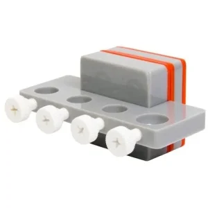 Neptune Systems MPR Apex Magnetic Probe Holder