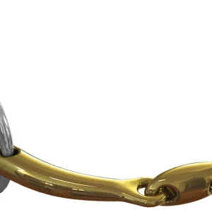 Neue Schule Team Up 12mm Bradoon